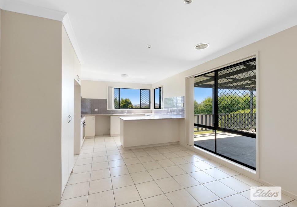 37 Firestone Way, Wodonga, VIC, 3690 - Image 3