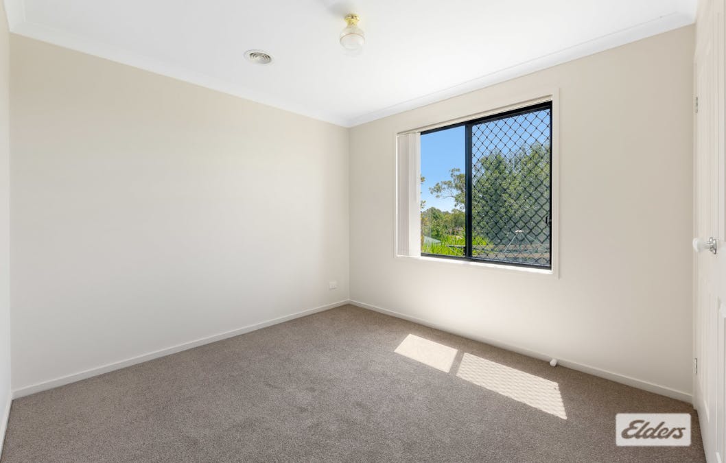 37 Firestone Way, Wodonga, VIC, 3690 - Image 11