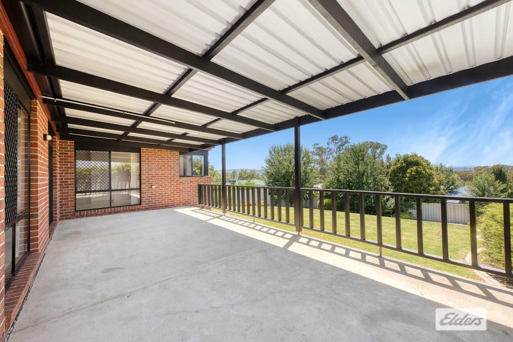 37 Firestone Way, Wodonga, VIC, 3690 - Image 14