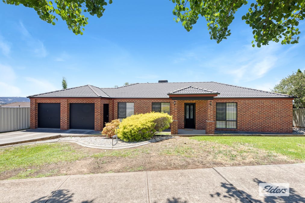 37 Firestone Way, Wodonga, VIC, 3690 - Image 18