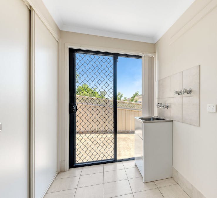 37 Firestone Way, Wodonga, VIC, 3690 - Image 13