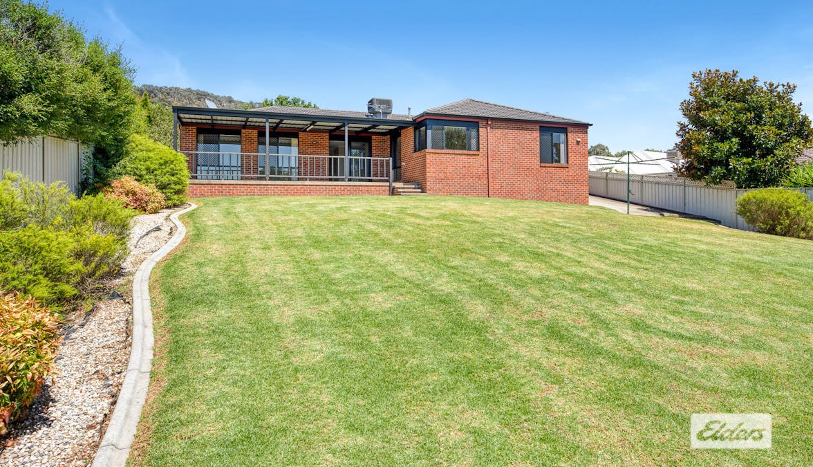 37 Firestone Way, Wodonga, VIC, 3690 - Image 17