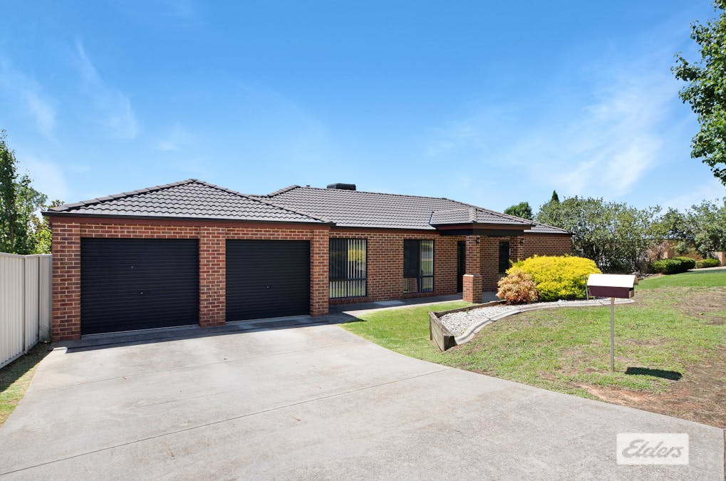 37 Firestone Way, Wodonga, VIC, 3690 - Image 20