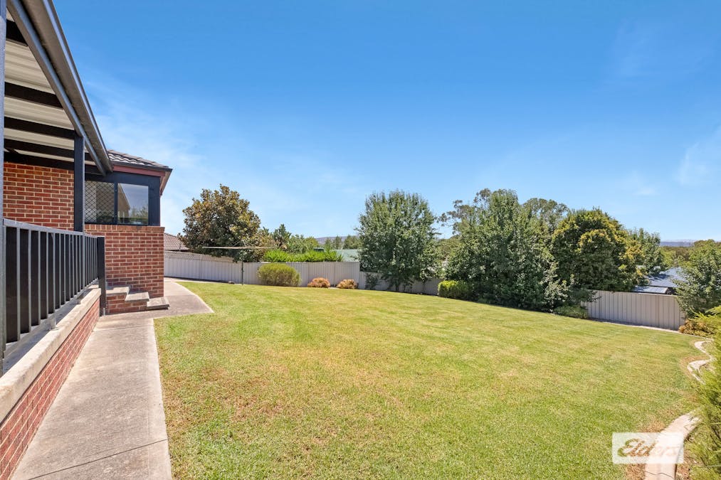 37 Firestone Way, Wodonga, VIC, 3690 - Image 15