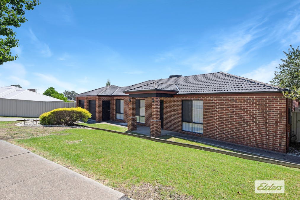37 Firestone Way, Wodonga, VIC, 3690 - Image 19