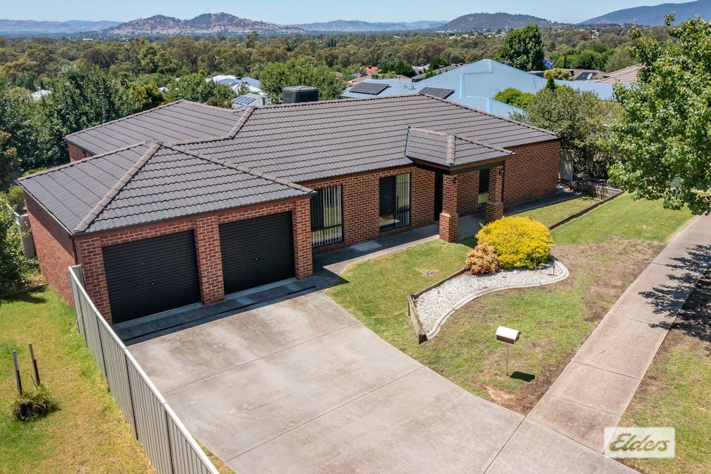 37 Firestone Way, Wodonga, VIC, 3690 - Image 21