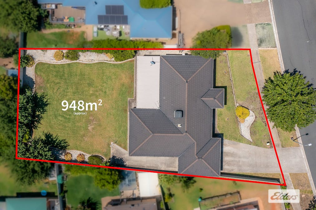 37 Firestone Way, Wodonga, VIC, 3690 - Image 22