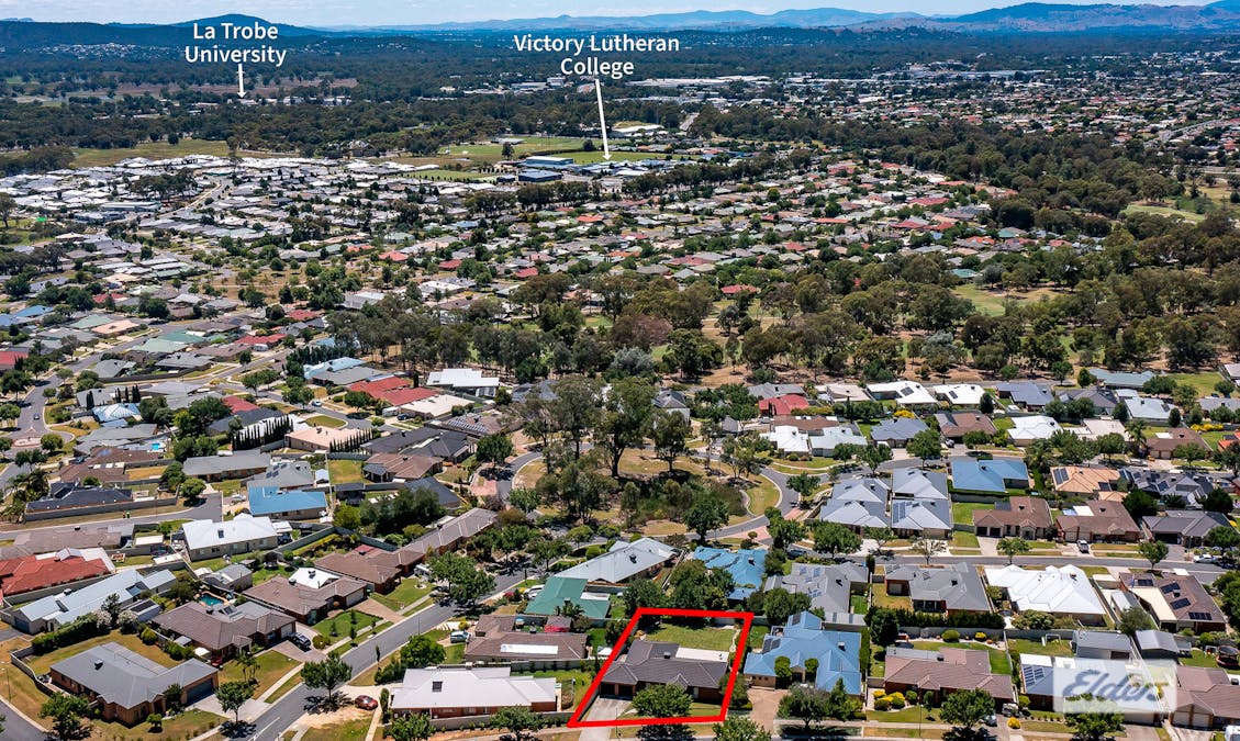 37 Firestone Way, Wodonga, VIC, 3690 - Image 24