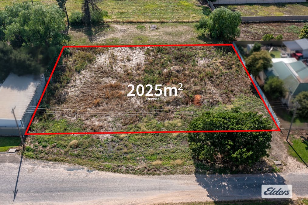 92 -96  Hovell Street Street, Howlong, NSW, 2643 - Image 5