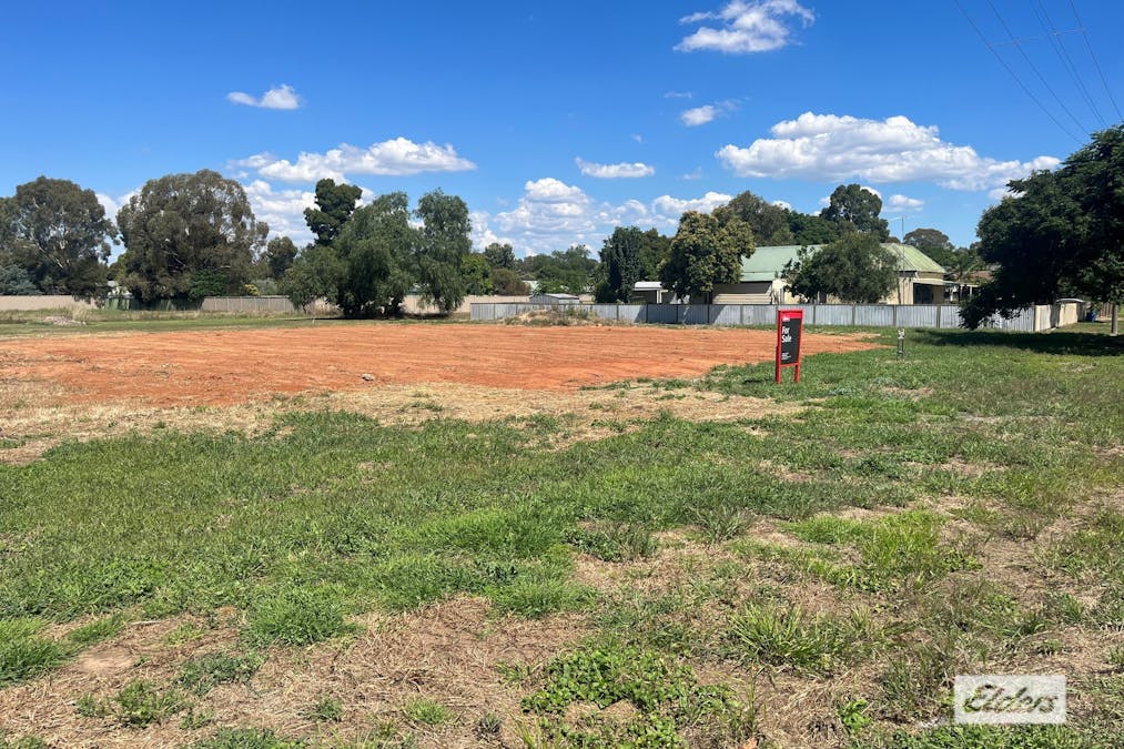 92 -96  Hovell Street Street, Howlong, NSW, 2643 - Image 2