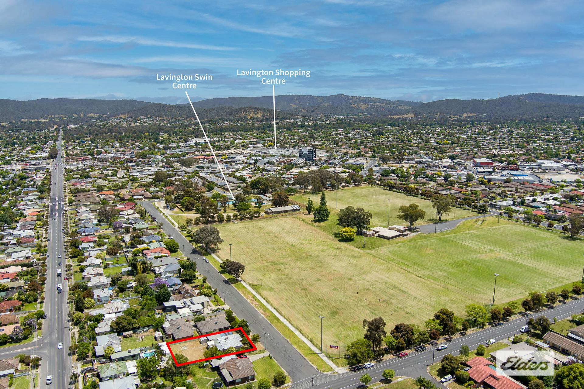 381 Nowland Avenue, Lavington, NSW, 2641 Sold Elders Real Estate