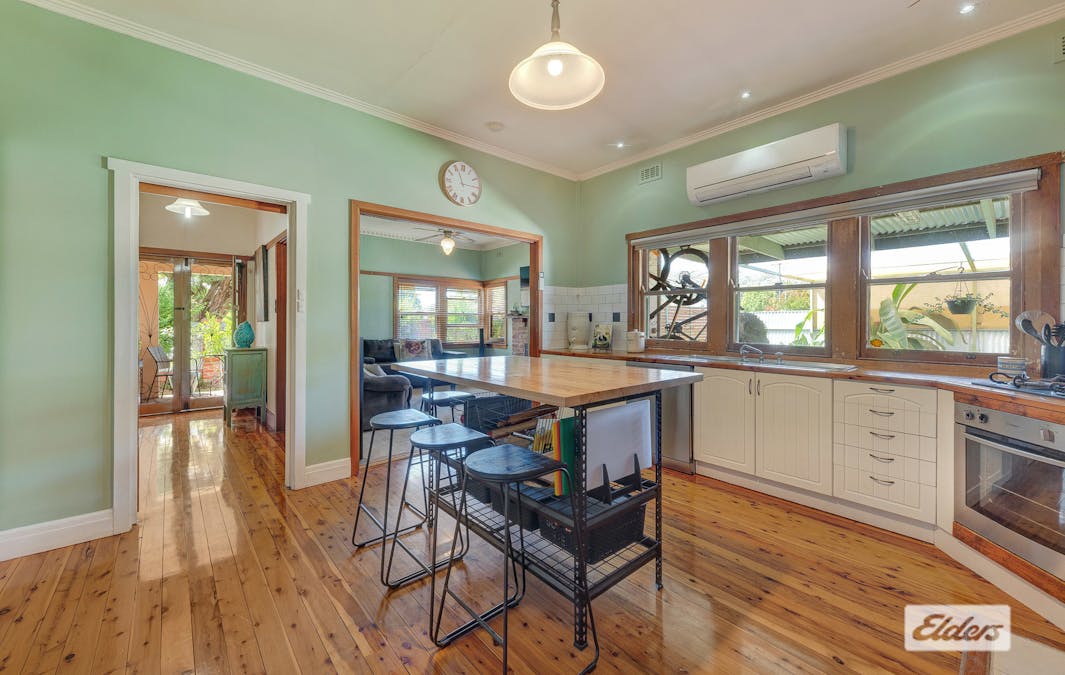 1/19 Burnley Street, Wodonga, VIC, 3690 - Image 4