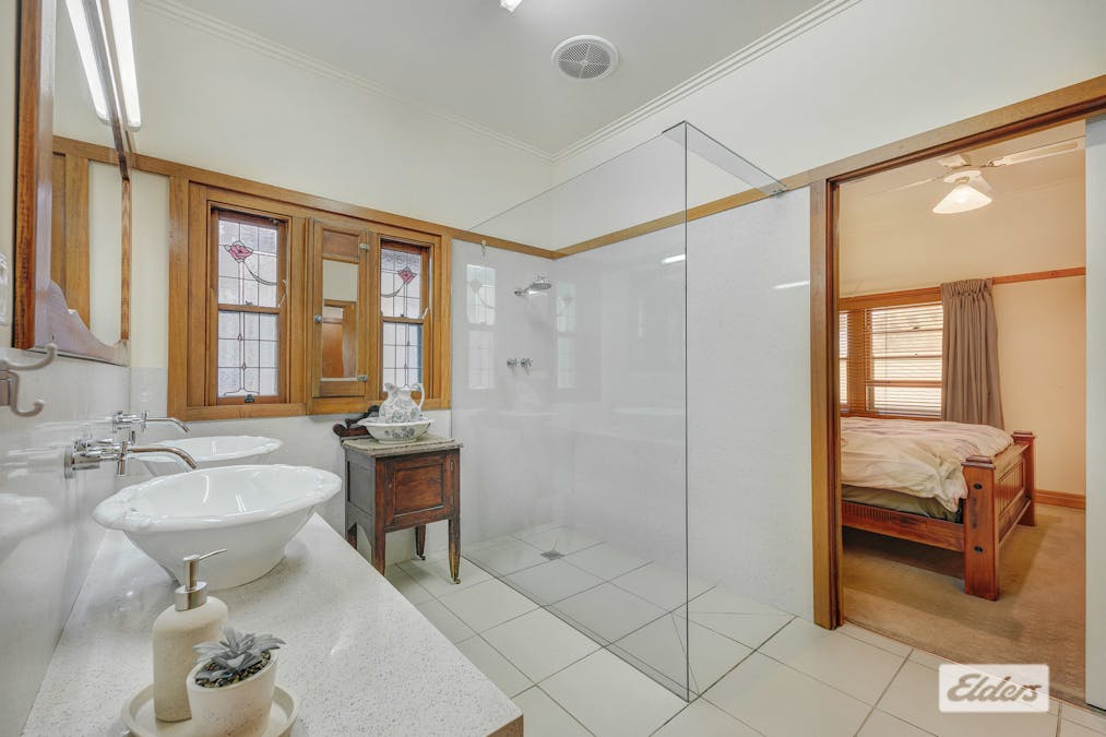 1/19 Burnley Street, Wodonga, VIC, 3690 - Image 10