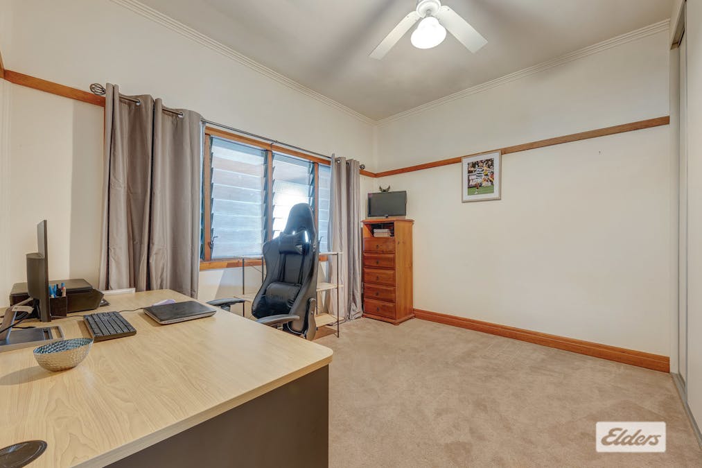 1/19 Burnley Street, Wodonga, VIC, 3690 - Image 7
