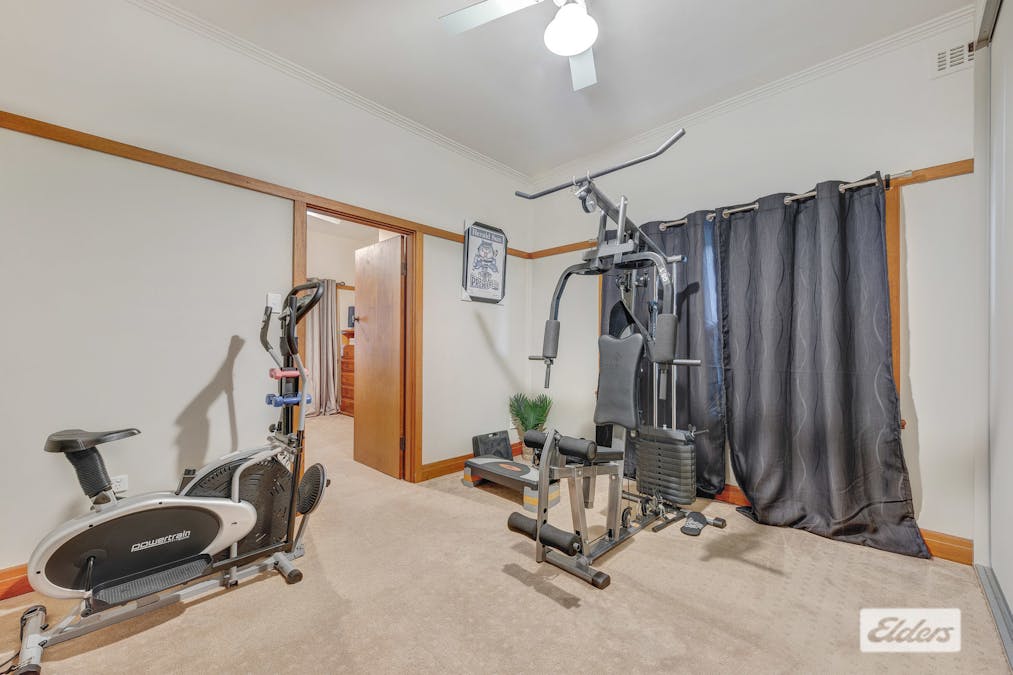 1/19 Burnley Street, Wodonga, VIC, 3690 - Image 9