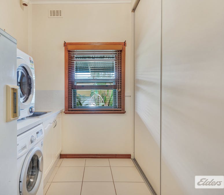 1/19 Burnley Street, Wodonga, VIC, 3690 - Image 12