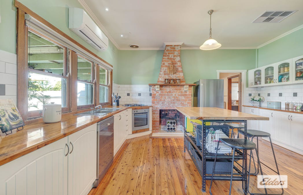 1/19 Burnley Street, Wodonga, VIC, 3690 - Image 3