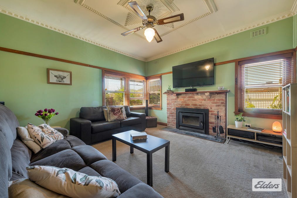 1/19 Burnley Street, Wodonga, VIC, 3690 - Image 5