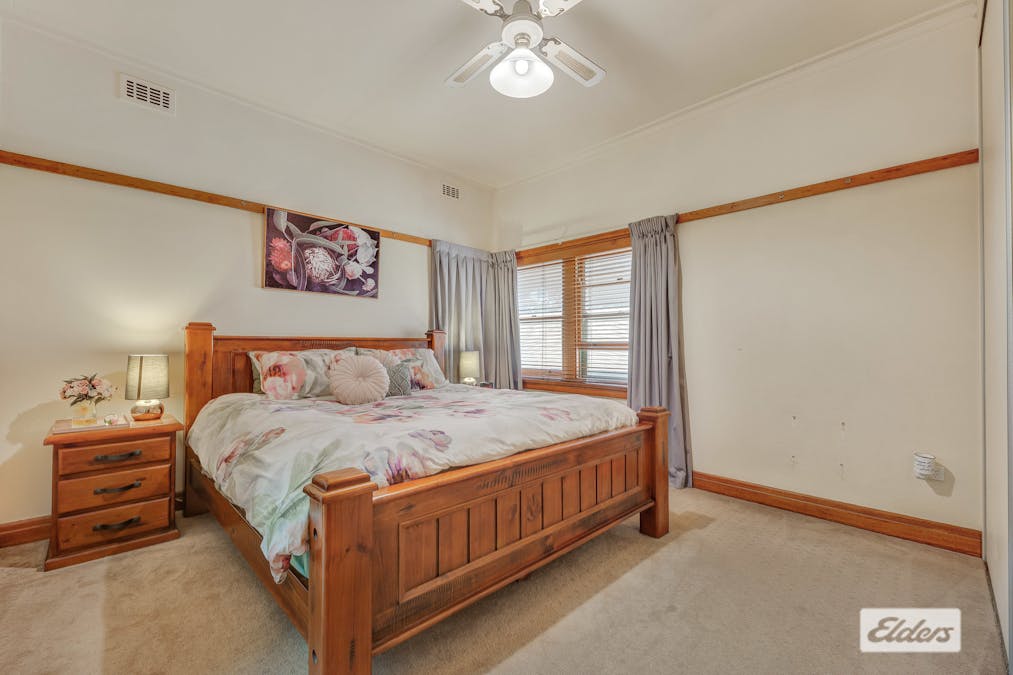1/19 Burnley Street, Wodonga, VIC, 3690 - Image 8