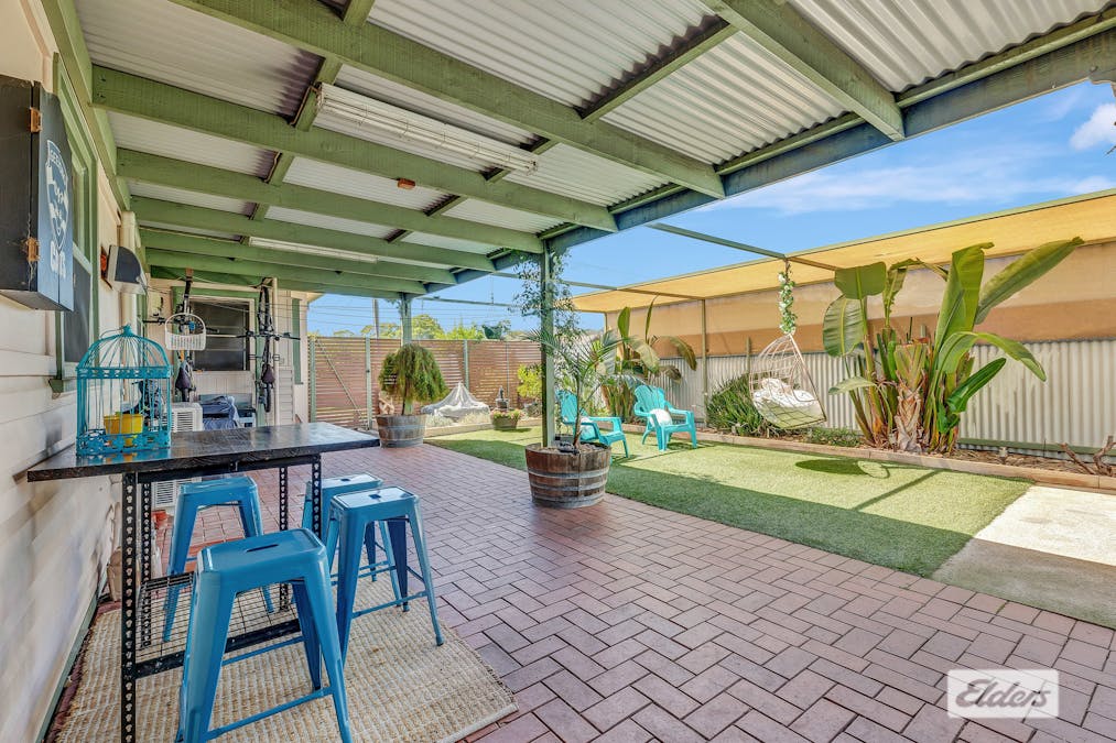 1/19 Burnley Street, Wodonga, VIC, 3690 - Image 13