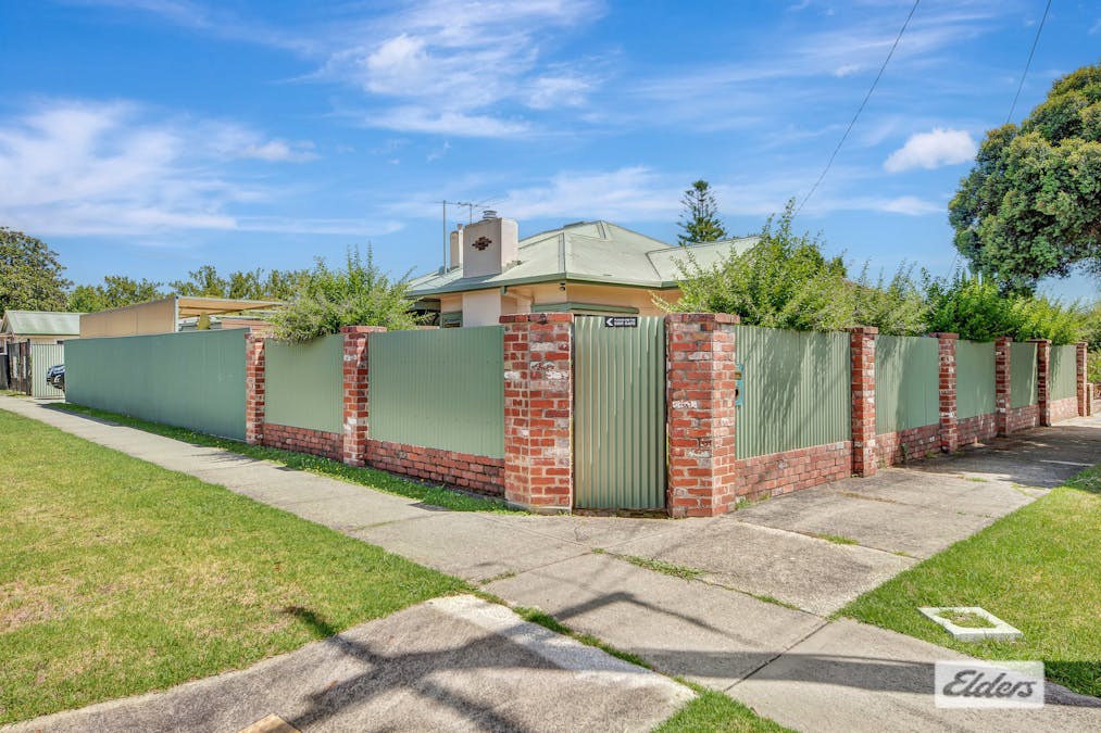 1/19 Burnley Street, Wodonga, VIC, 3690 - Image 14