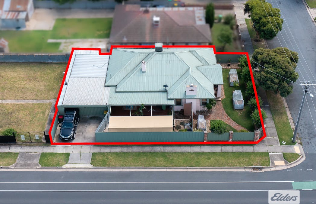 1/19 Burnley Street, Wodonga, VIC, 3690 - Image 15