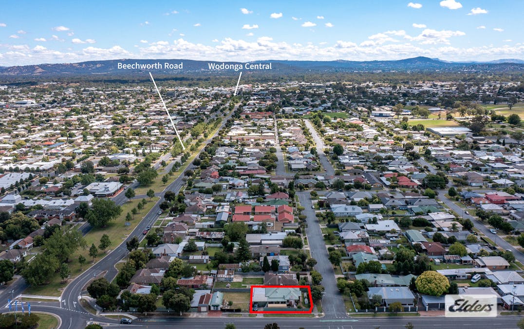 1/19 Burnley Street, Wodonga, VIC, 3690 - Image 18