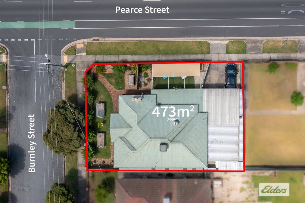 1/19 Burnley Street, Wodonga, VIC, 3690 - Image 16