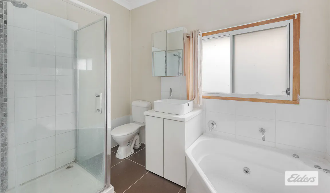 114 Balfour Street, Culcairn, NSW, 2660 - Image 12