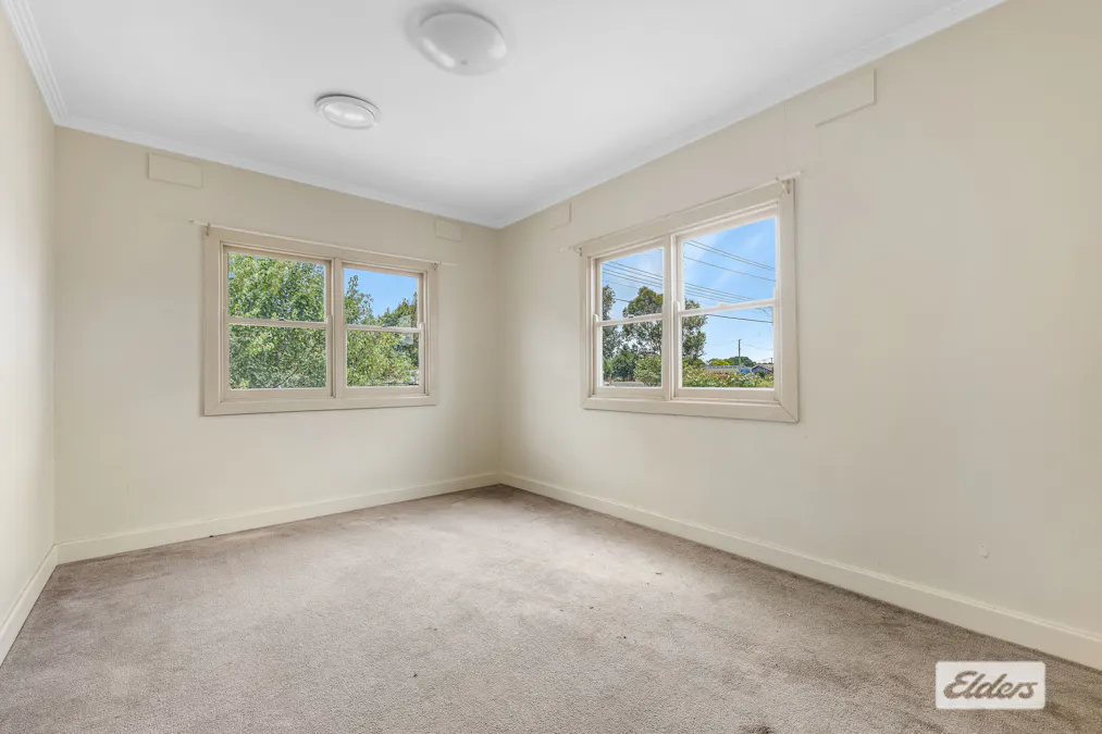 114 Balfour Street, Culcairn, NSW, 2660 - Image 8