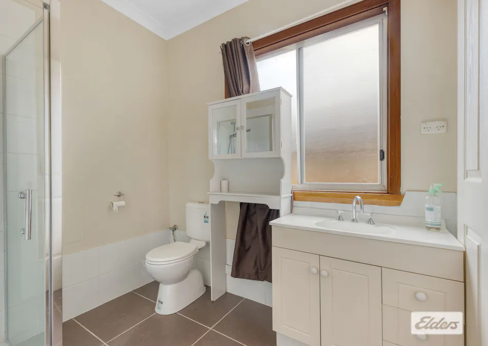 114 Balfour Street, Culcairn, NSW, 2660 - Image 11