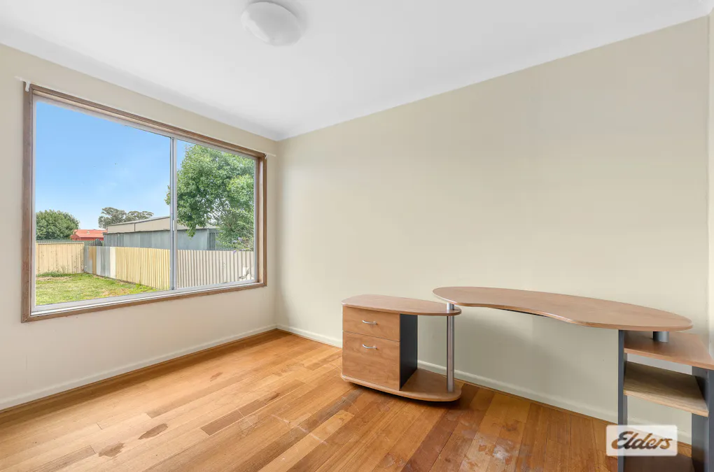 114 Balfour Street, Culcairn, NSW, 2660 - Image 6