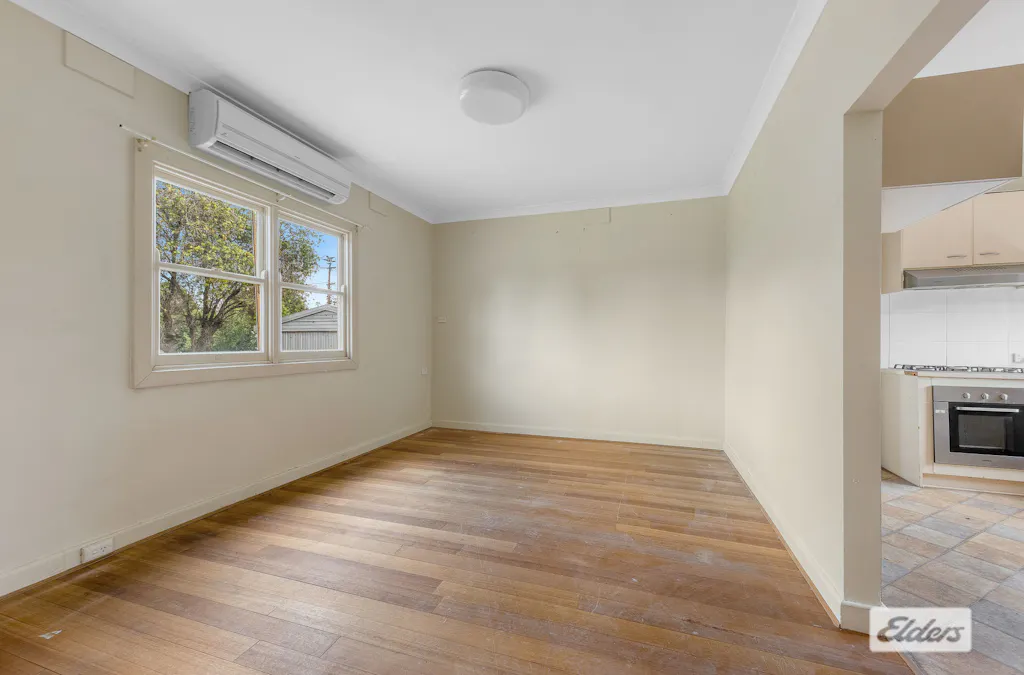 114 Balfour Street, Culcairn, NSW, 2660 - Image 7