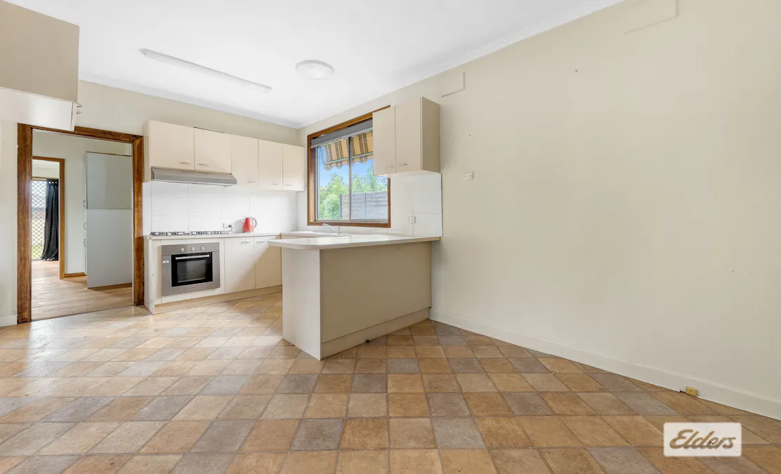 114 Balfour Street, Culcairn, NSW, 2660 - Image 3