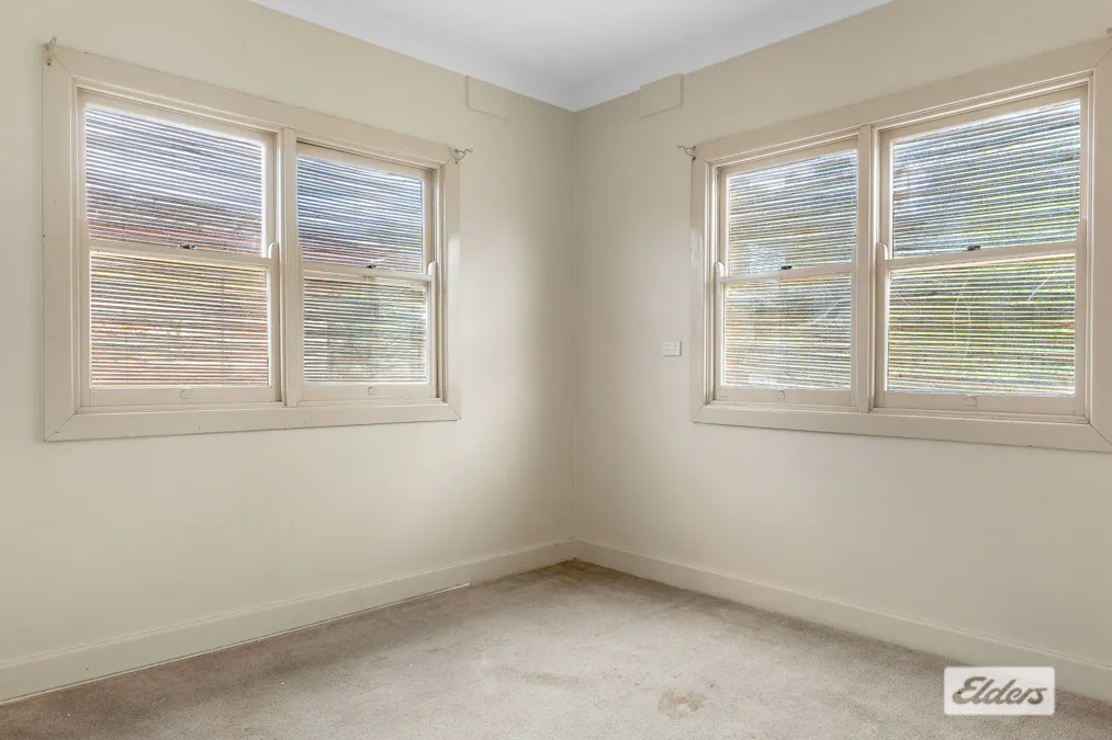 114 Balfour Street, Culcairn, NSW, 2660 - Image 9