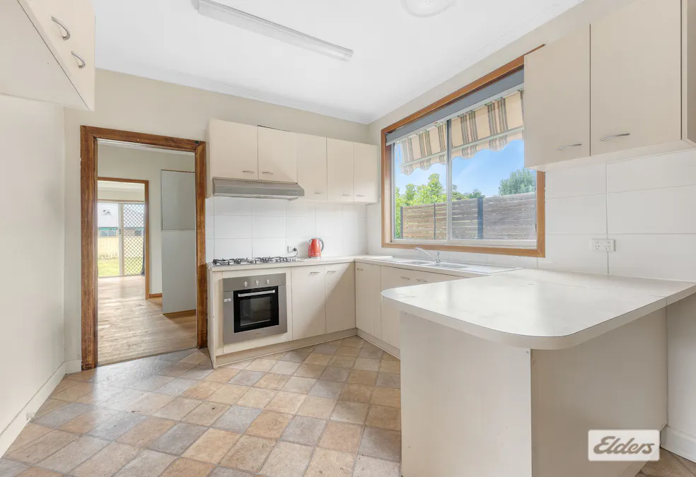 114 Balfour Street, Culcairn, NSW, 2660 - Image 2