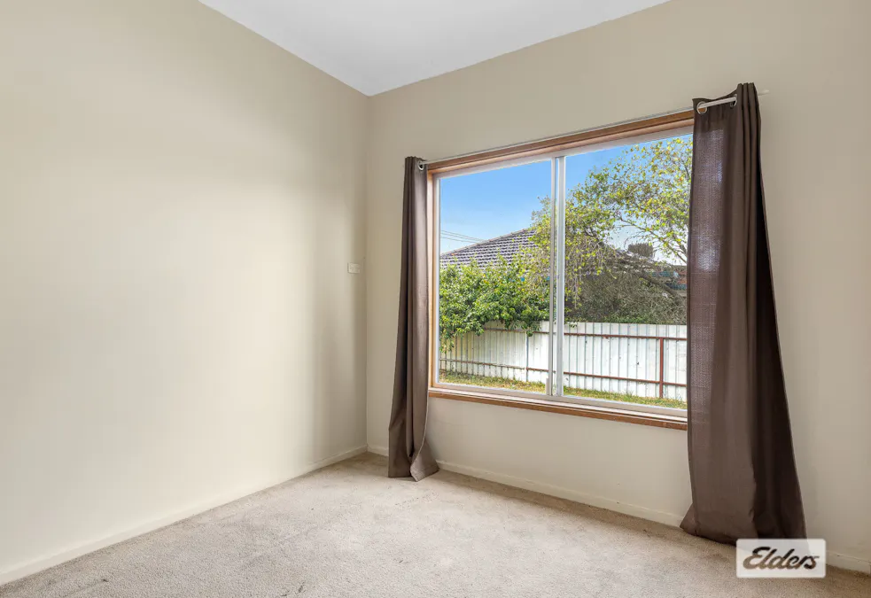 114 Balfour Street, Culcairn, NSW, 2660 - Image 10