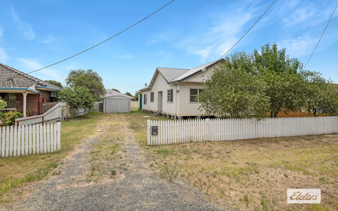 114 Balfour Street, Culcairn, NSW, 2660 - Image 15