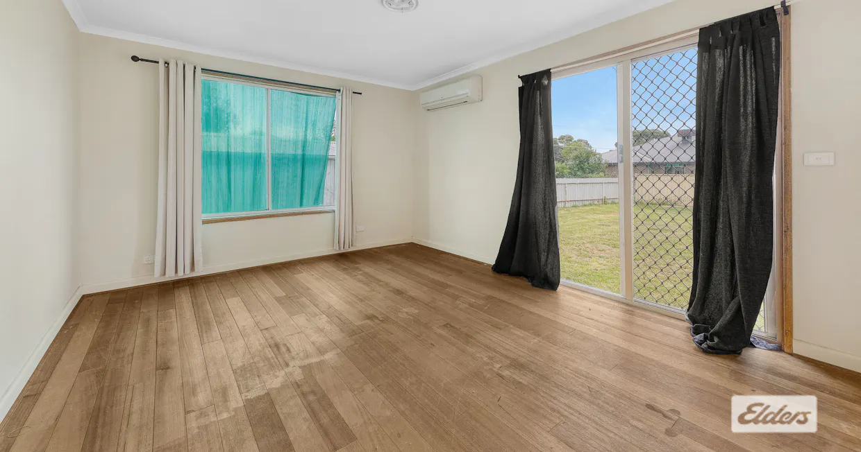 114 Balfour Street, Culcairn, NSW, 2660 - Image 5