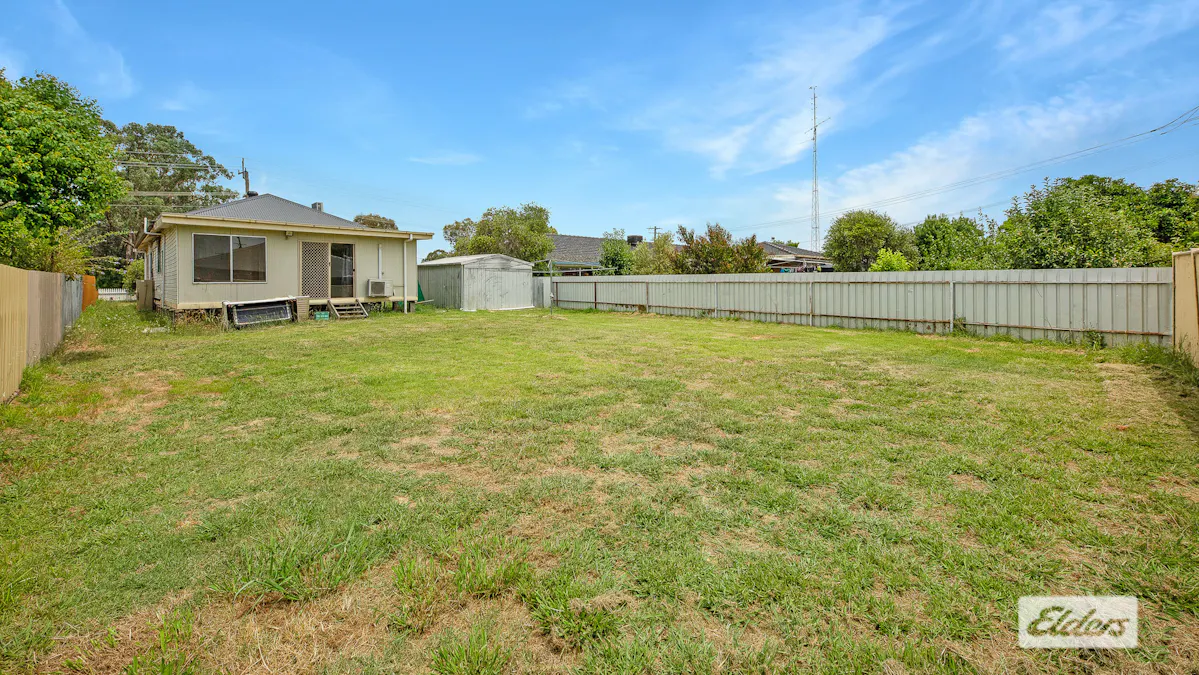 114 Balfour Street, Culcairn, NSW, 2660 - Image 14
