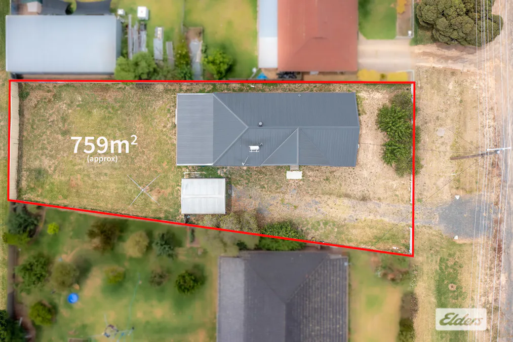 114 Balfour Street, Culcairn, NSW, 2660 - Image 16
