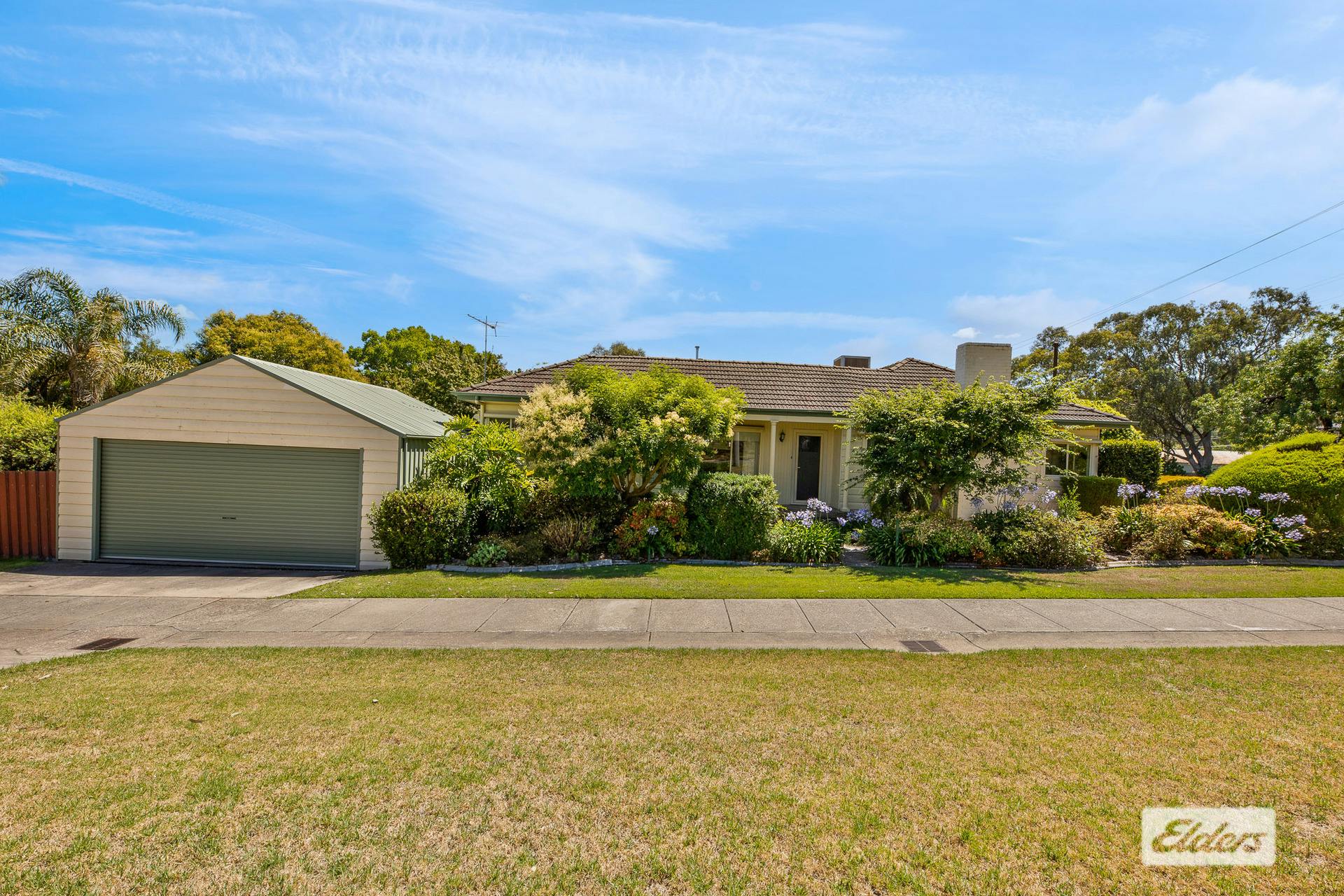 463 Mott Street, West Albury, NSW, 2640 Sold Elders Real Estate