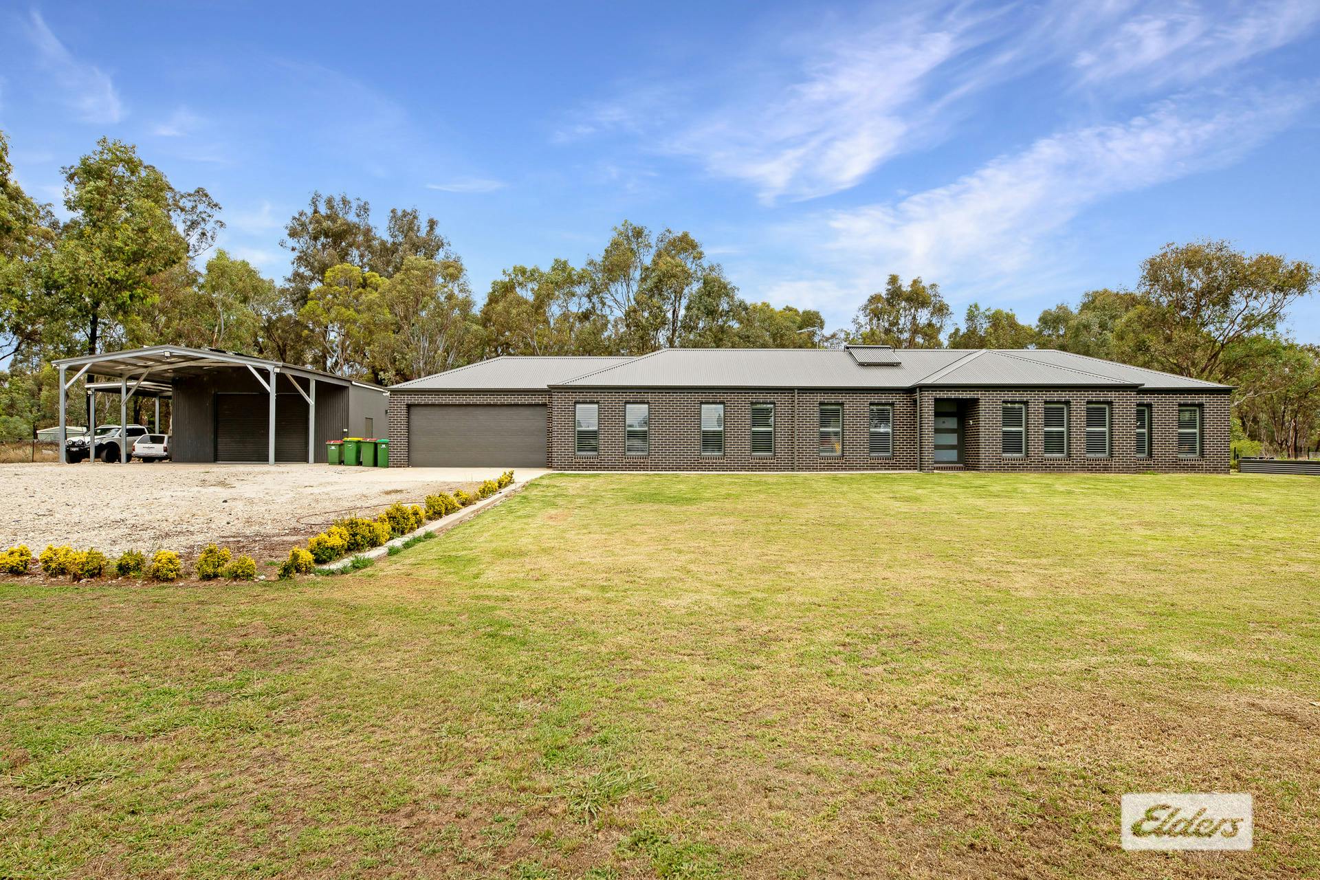 18 Daglish Street, Chiltern, VIC, 3683 Sold Elders Real Estate