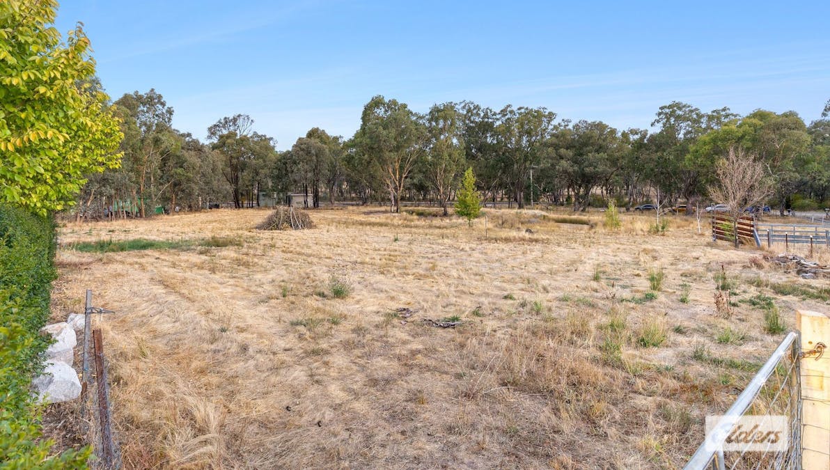 149 Albert Road, Chiltern, VIC, 3683 - Image 20