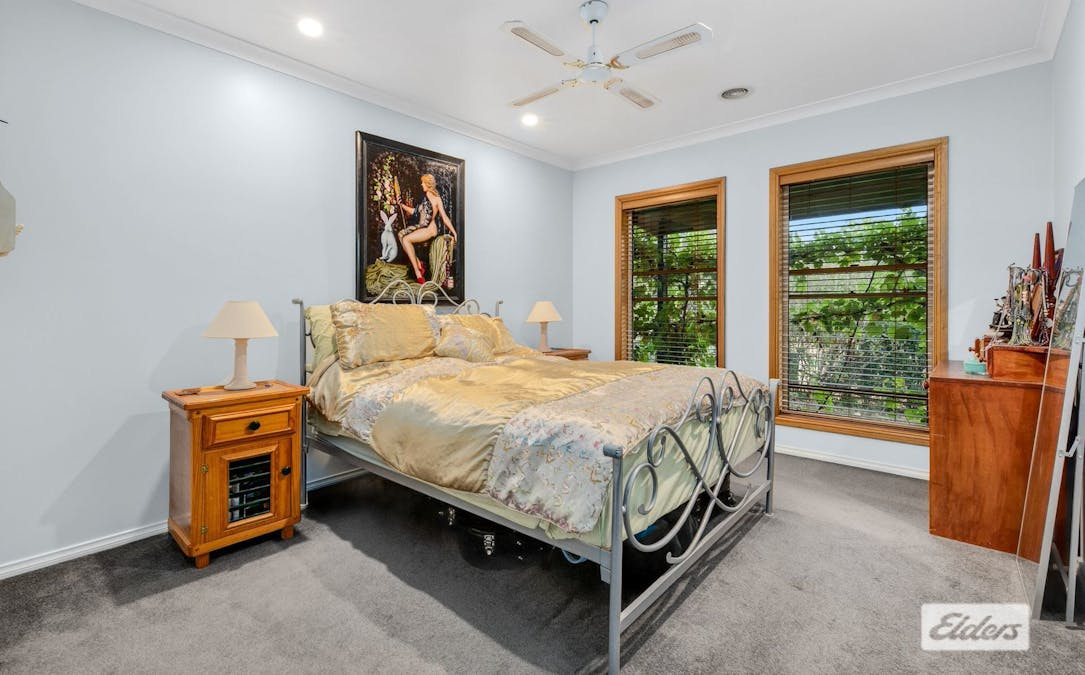 149 Albert Road, Chiltern, VIC, 3683 - Image 7