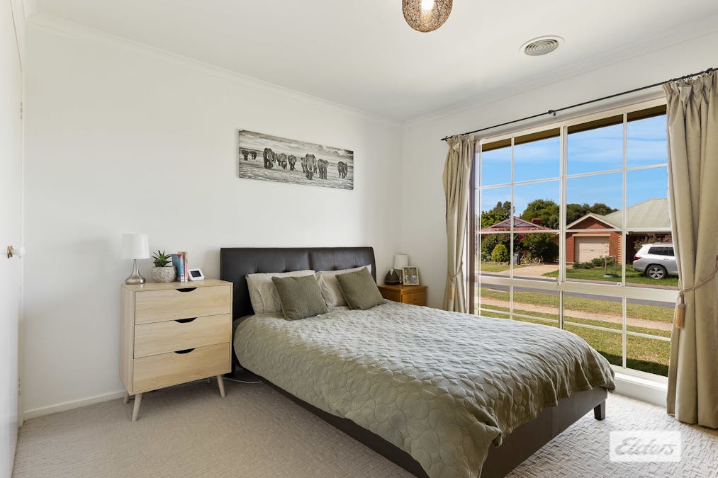1 Thomas Place, Wodonga, VIC, 3690 - Image 7