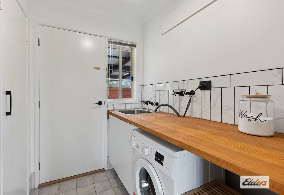 1 Thomas Place, Wodonga, VIC, 3690 - Image 12