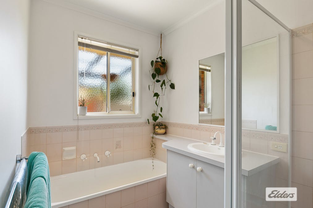 1 Thomas Place, Wodonga, VIC, 3690 - Image 11