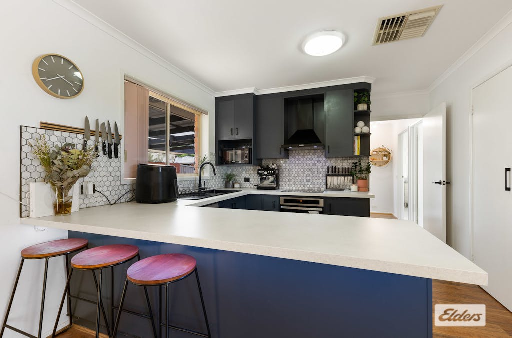 1 Thomas Place, Wodonga, VIC, 3690 - Image 3