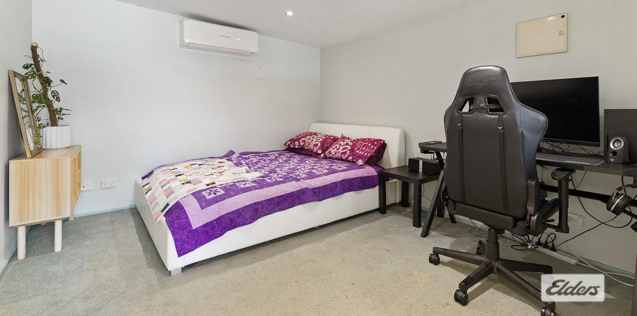 1 Thomas Place, Wodonga, VIC, 3690 - Image 8